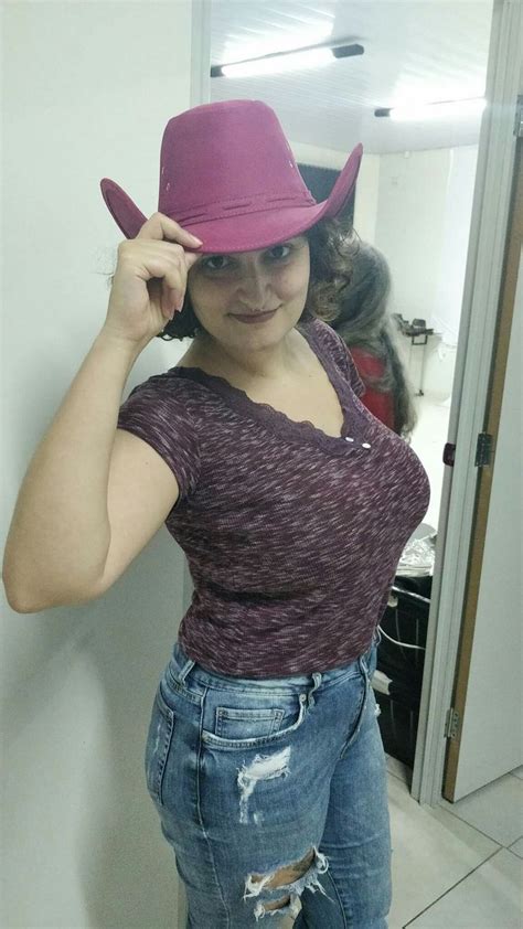 latina horny mom|'Horny latina mom' Search .